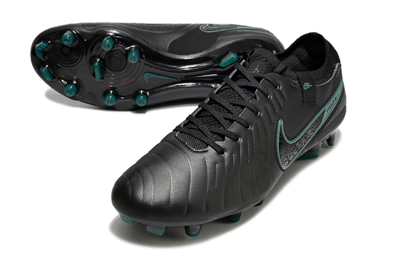 Nike Tiempo Legend X Elite