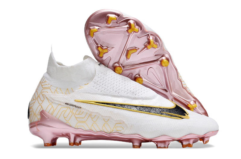 Nike Phantom GX Elite