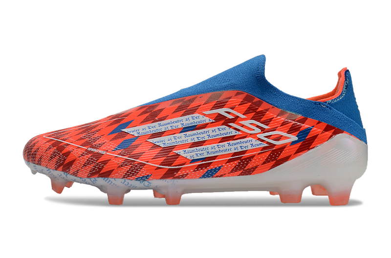 Adidas F50 Elite