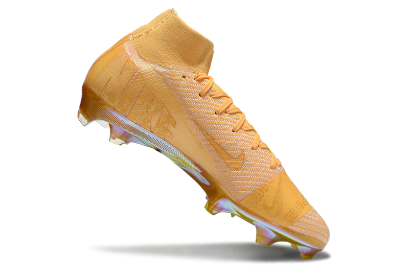 Nike Air Zoom Mercurial Superfly IIX Elite