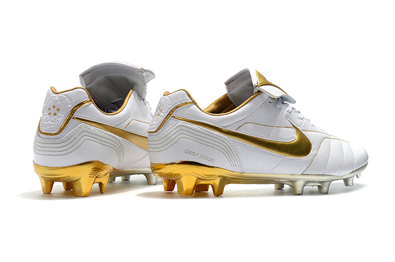 Nike Tiempo Legend VII R10 Elite