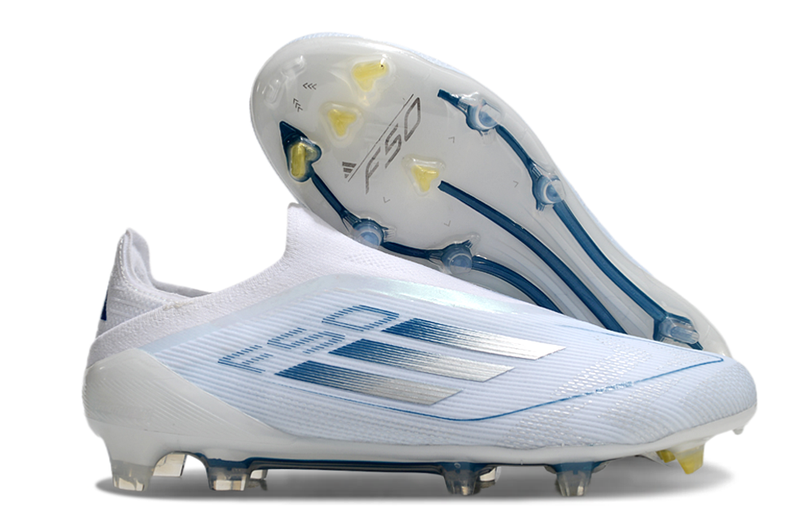 Adidas F50 Elite