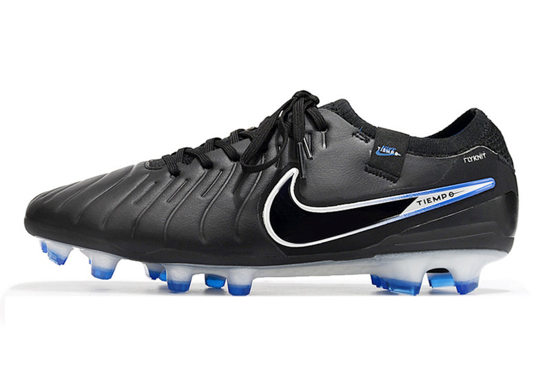 Nike Tiempo Legend X Elite