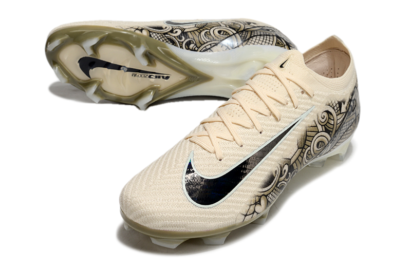 Nike AIR Zoom Mercurial Vapor XVI Elite
