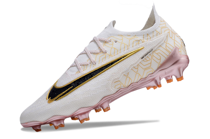 Nike Phantom GX Elite