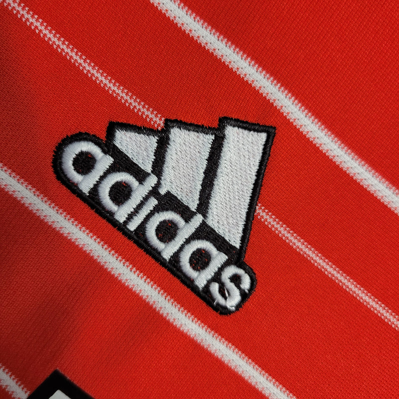 Kit Infantil Bayern de Munique Home 22/23
