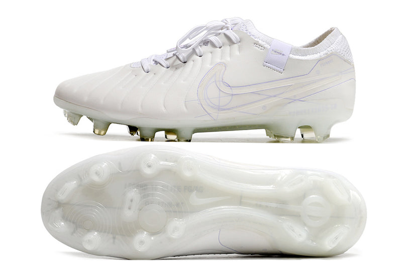 Nike Tiempo Legend X Elite