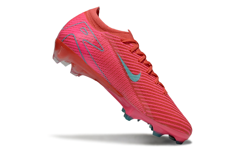 Nike AIR Zoom Mercurial Vapor XVI Elite