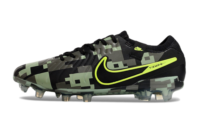 Nike Tiempo Legend X Elite