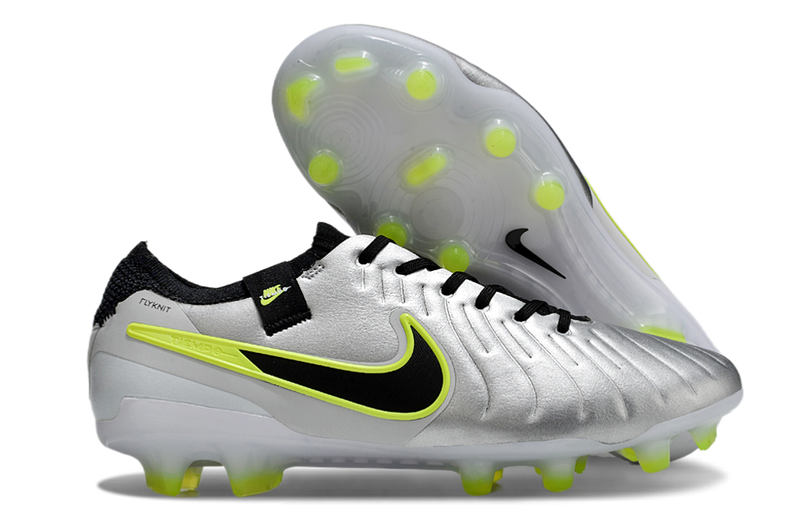 Nike Tiempo Legend X Elite