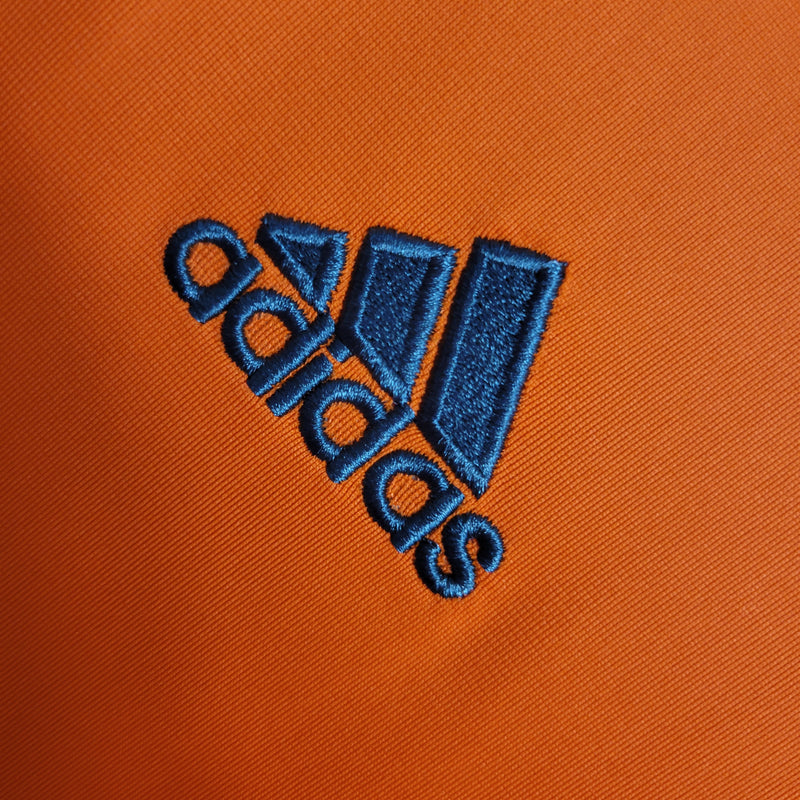 Camisa Real Madrid Third 13/14 - Versão Retro
