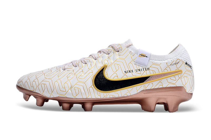 Nike Tiempo Legend X Elite