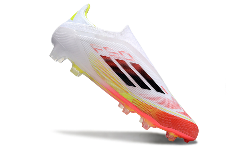 Adidas F50 Elite
