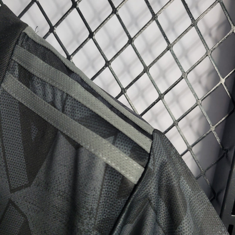 Camisa Arsenal Away 22/23 - Versão Feminina