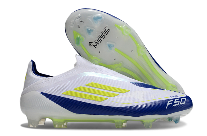 Adidas F50 Elite