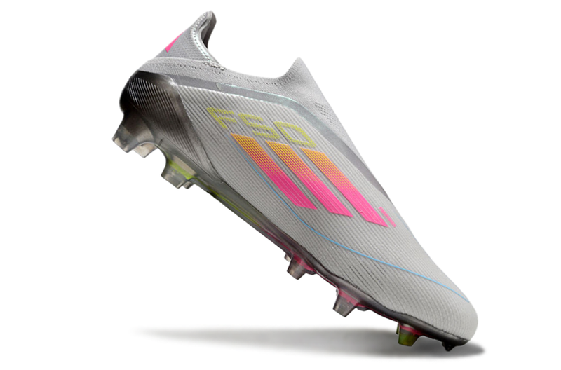 Adidas F50 Elite