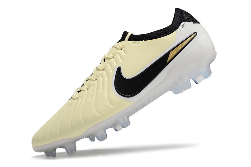 Nike Tiempo Legend X Elite