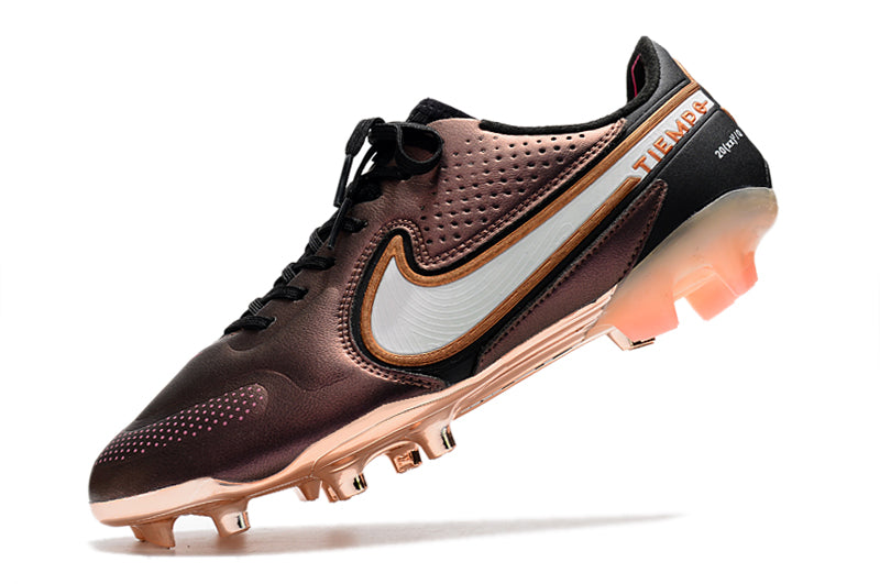 Nike Tiempo Legend IX Elite