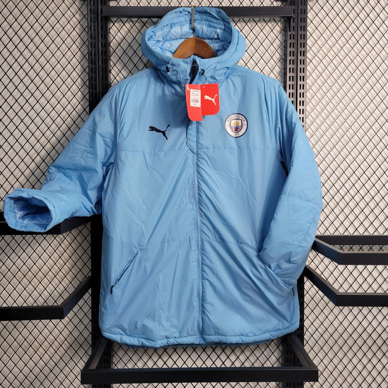 Bobojaco Manchester City 23/24