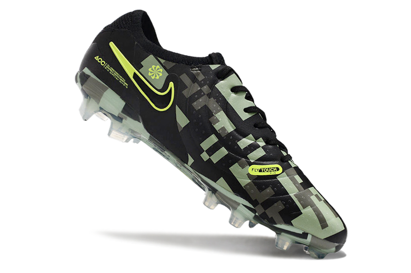 Nike Tiempo Legend X Elite