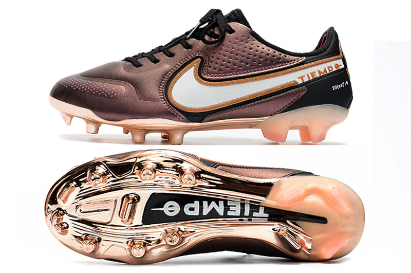 Nike Tiempo Legend IX Elite