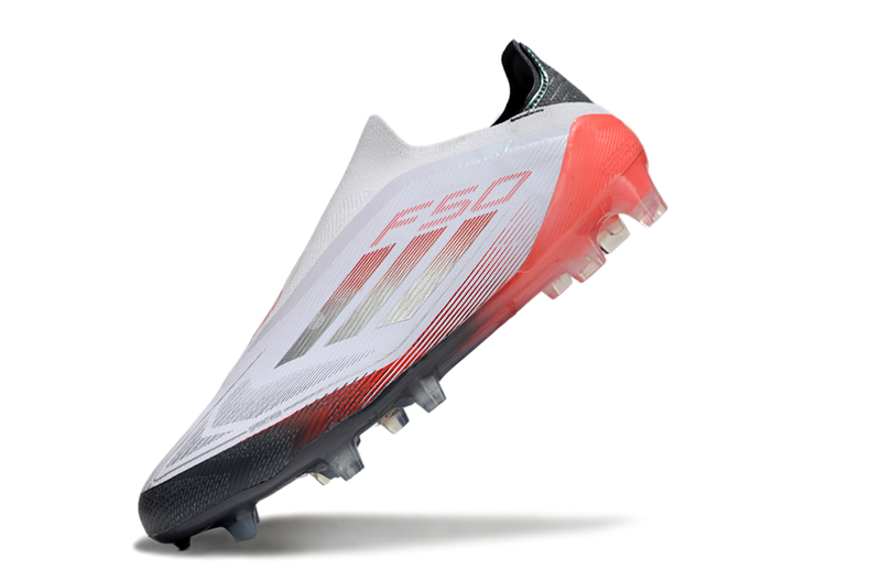 Adidas F50 Elite