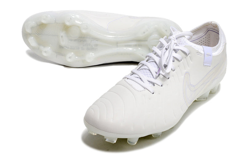 Nike Tiempo Legend X Elite