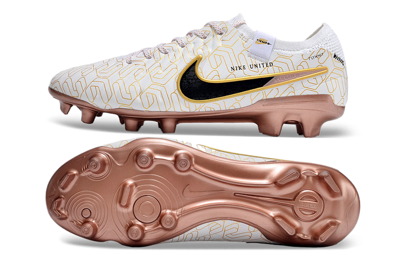 Nike Tiempo Legend X Elite
