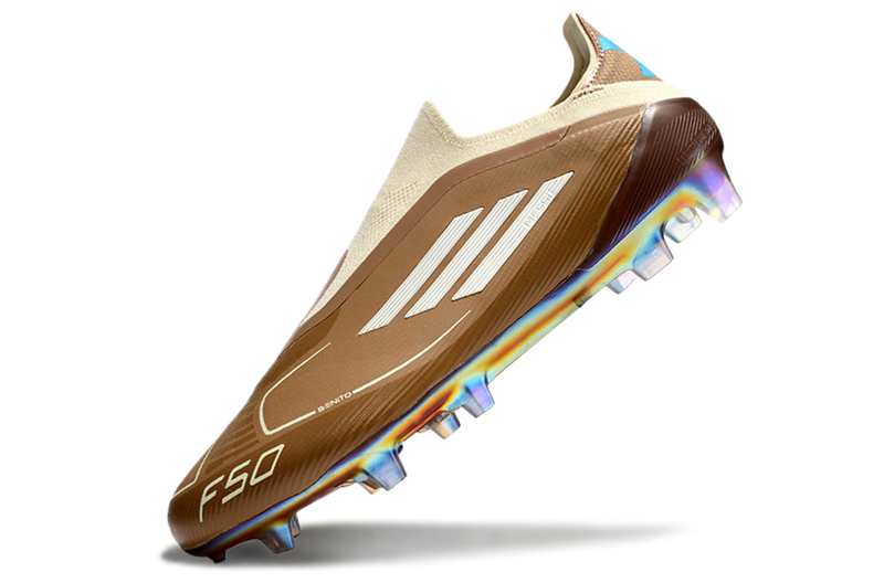 Adidas F50 Elite
