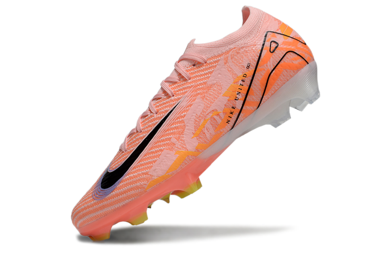 Nike AIR Zoom Mercurial Vapor XVI Elite