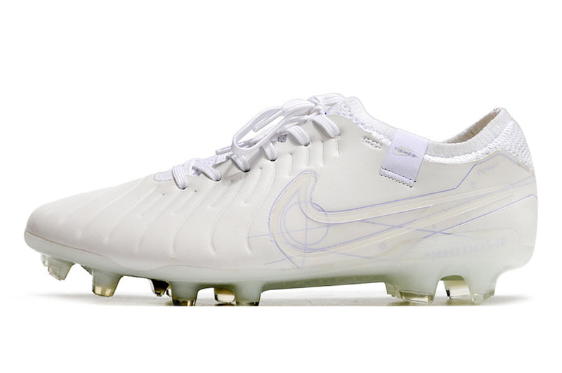 Nike Tiempo Legend X Elite