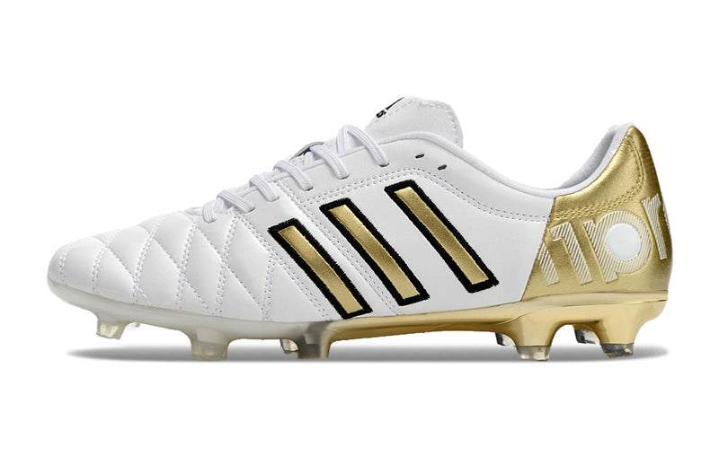 Adidas adiPURE 11PRO X PD25 TRX