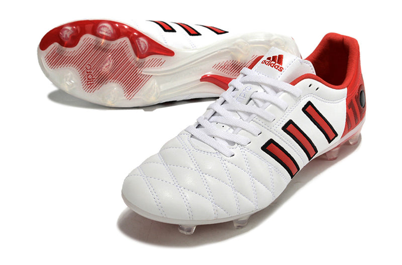 Adidas adiPURE 11PRO X PD25 TRX
