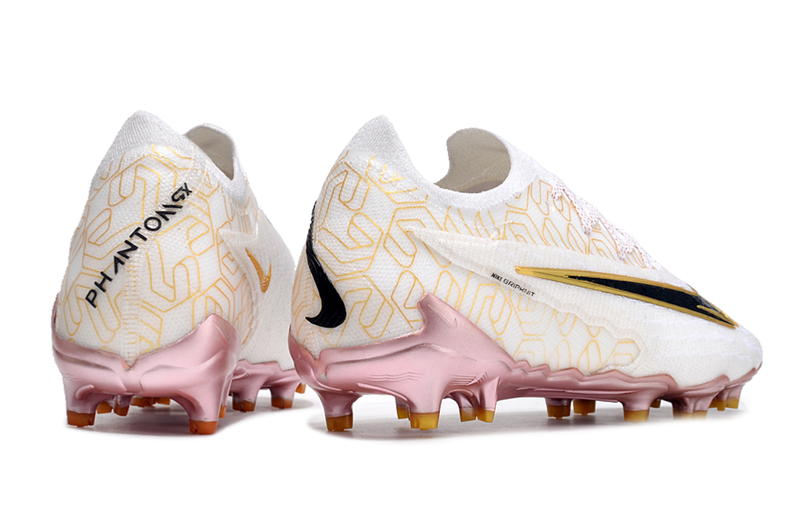 Nike Phantom GX Elite