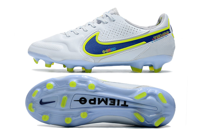 Nike Tiempo Legend IX Elite