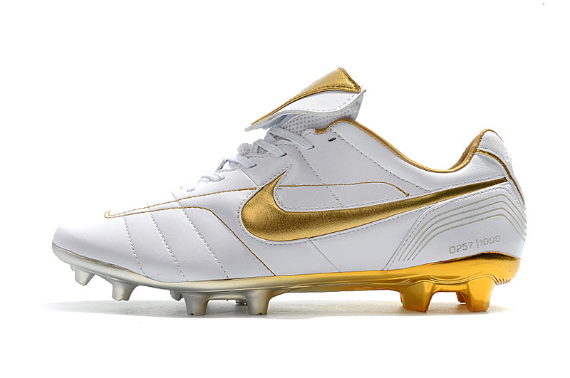 Nike Tiempo Legend VII R10 Elite