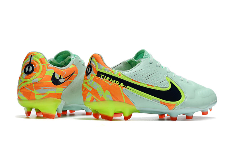 Nike Tiempo Legend IX Elite