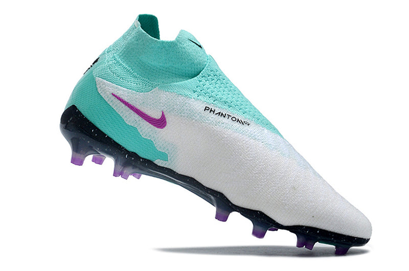 Nike Phantom GX Elite