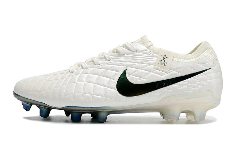Nike Tiempo Legend X Elite