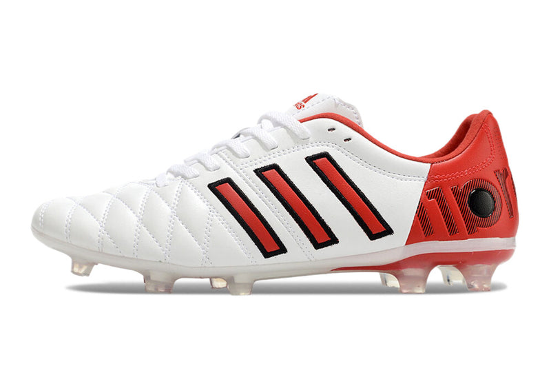 Adidas adiPURE 11PRO X PD25 TRX