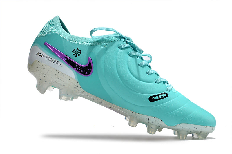 Nike Tiempo Legend X Elite