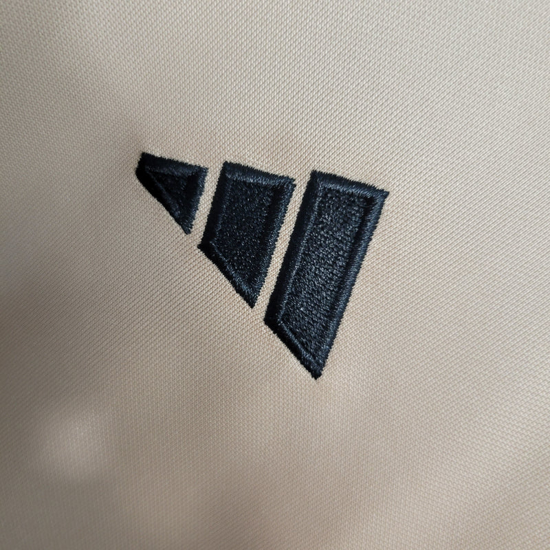 Agasalho São Paulo 23/24