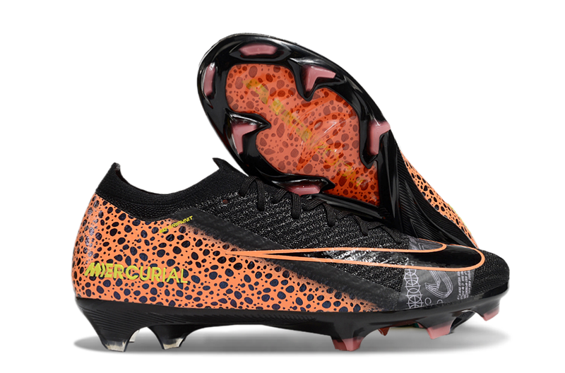 Nike AIR Zoom Mercurial Vapor XVI Elite