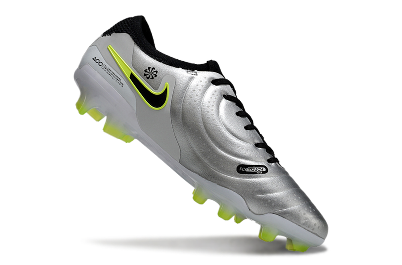 Nike Tiempo Legend X Elite