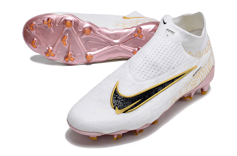 Nike Phantom GX Elite