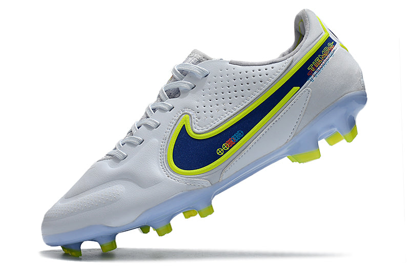 Nike Tiempo Legend IX Elite