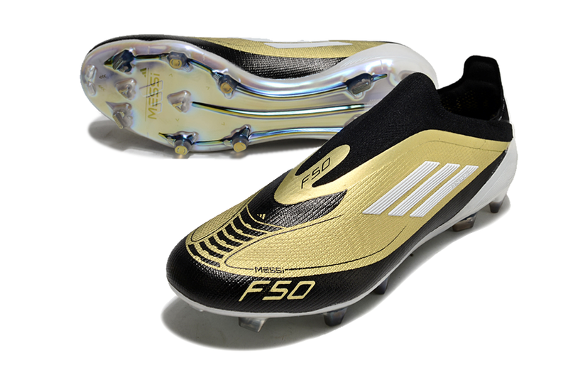 Adidas F50 Elite