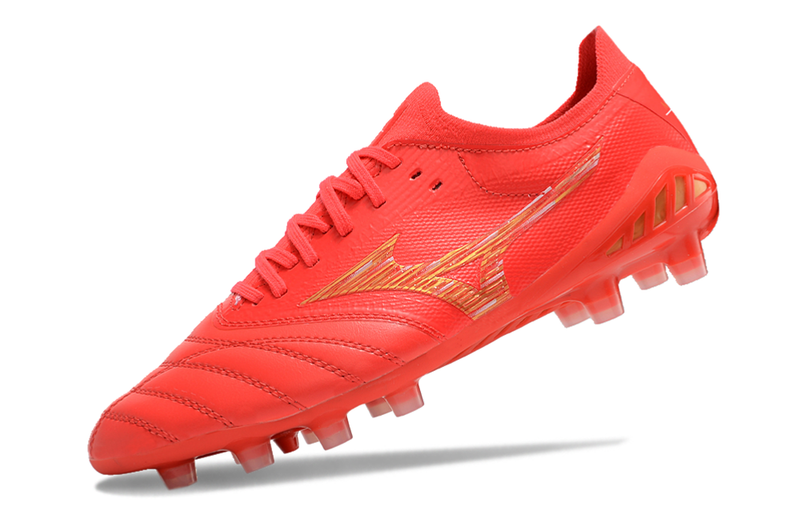 Mizuno MORELIA NEO III -  Made In Japan