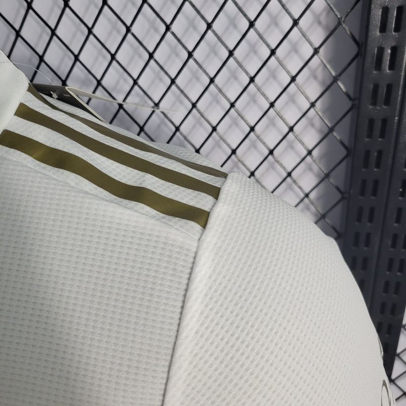 Camisa Bayern Munique Away 22/23 - Versão Jogador