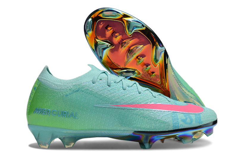 Nike AIR Zoom Mercurial Vapor XVI Elite